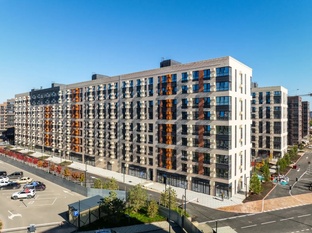 Проект Краснодар