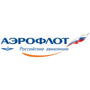 Аэрофлот