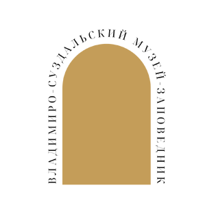 Афиша музея