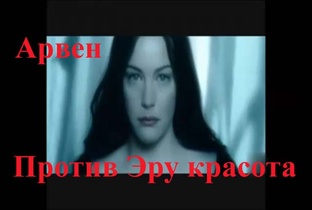 Мои клипы