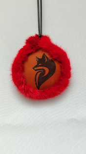 Рукодельное