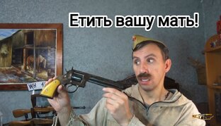 Скетчи, сюжеты про прапорщика БАТЮ. 