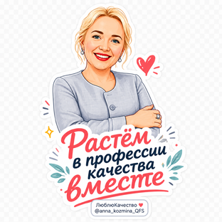 Карьера в качестве