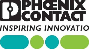 Phoenix Contact