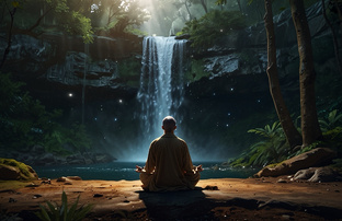 Живые истории 