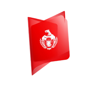 Военная тематика