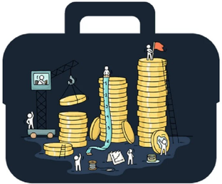 Портфель 2.0