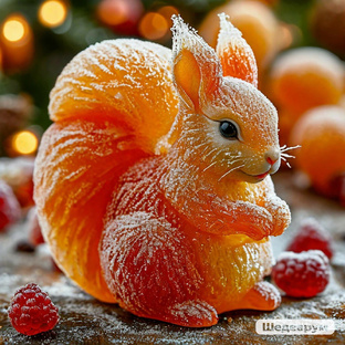 Советы родителям 