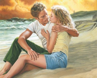 Ваши отношения