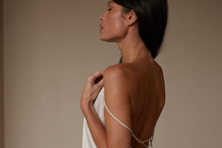 Уход и гигиена