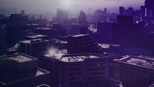 Базовые знания