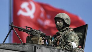 ПОЛЕЗНОЕ ДЛЯ ВОИНОВ СВО