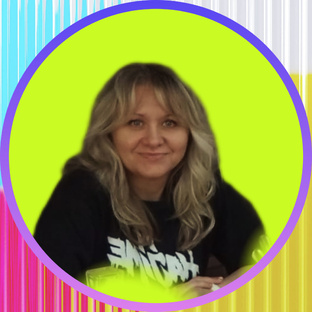 💃🍓Красота и молодость- это возможно с Атоми!🥦 