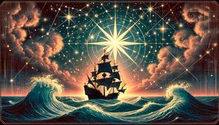 Аспекты планет