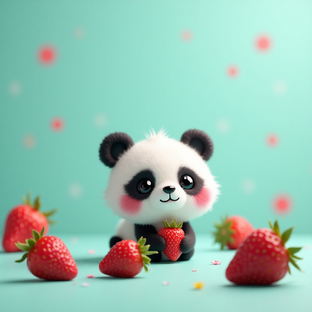 Статьи с изображениями