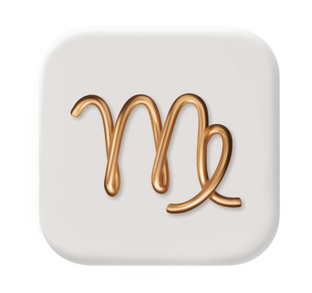 ДЕВА | ваш знак