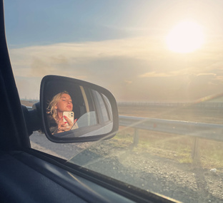 Наши путешествия 🇷🇺🧭