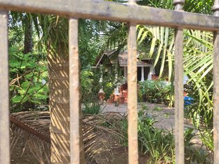 Эффективное общение: ты -  можешь!