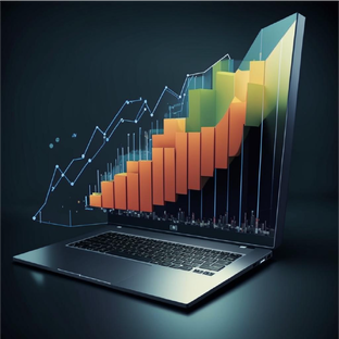 Приложения