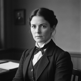 Самые читаемые статьи