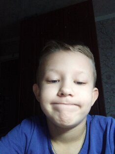 Почему вы не подписываны 