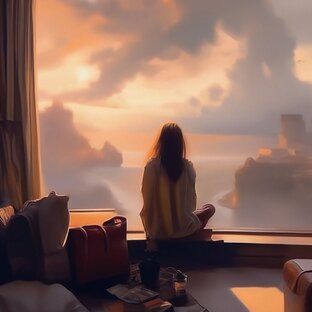 Заметки писателя