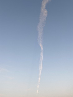 Идеальные дни