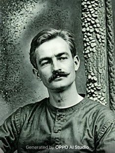 Стихотворения 