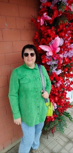 Подбор домашнего ухода 