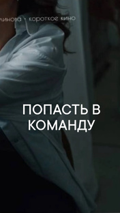 ПРОЩЕ НЕКУДА