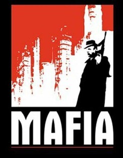 Mafia The City of Lost Heaven Прохождение 