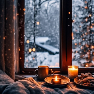 Философия жизни!