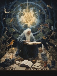 Психология и философия