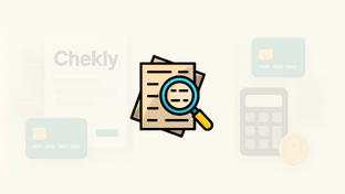 Практика: Готовые рецепты автоматизации