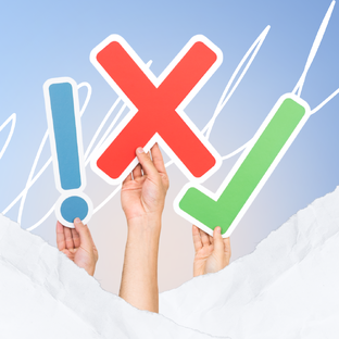 Правила нашего канала