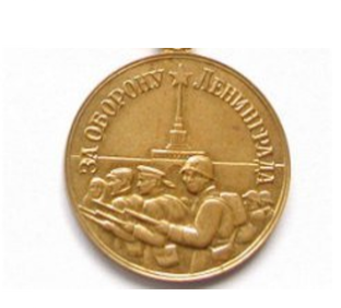 Приложение 4 к современному энциклопедическому словарю юного политолога.