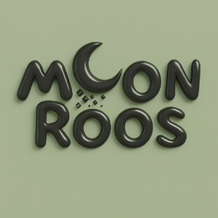 История Moon Roos.