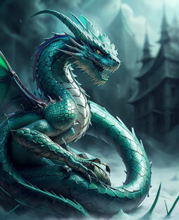 ПОДГОТОВКА К КИТАЙСКОМУ НОВОМУ ГОДУ