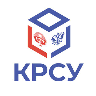 Новости КРСУ