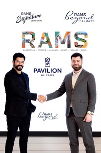 Турецкий «гламур»: роскошь, которой не хватает