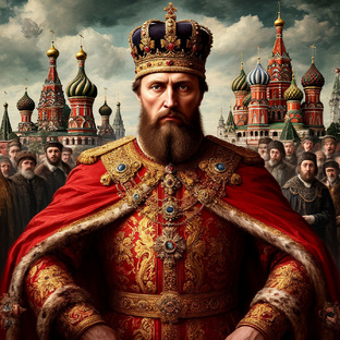 История (статьи)