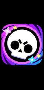 ~Brawl Stars` 🤩👾 