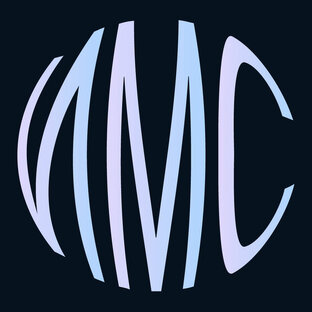Информационный менеджмент в строительстве