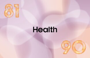 100 трендов 2024. ЗДОРОВЬЕ