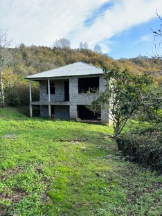 Предлагаем к продаже 