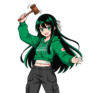 Легендарные авто из Японии