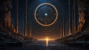 Нумерология.