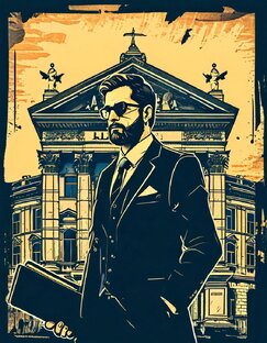 Базовые знания по криптовалюте