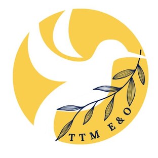 ДЛЯ ПОНИМАНИЯ