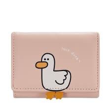 Мой кошелек